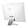 Моноблок ASUS E3402WVA-WPC004X 23.8" Core i5-1335U/8Gb/512Gb SSD/Win11Pro (90PT03T1-M01090), фото 5