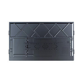 Интерактивная панель XG 65BCM148128 2-025157-TOP, фото 3