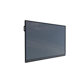 Интерактивная панель XG 65BCM148128 2-025157-TOP, фото 4