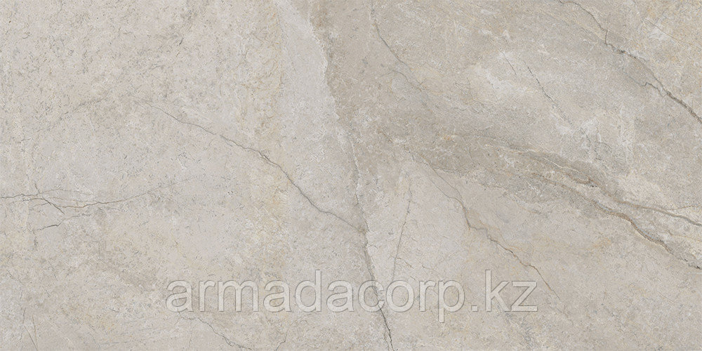 60x120 ArcticStone Кремовый Матовый R10A
