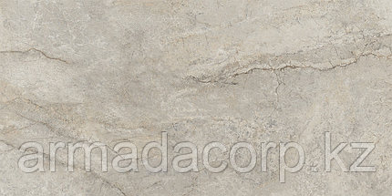 60x120 ArcticStone Кремовый Матовый R10A, фото 4