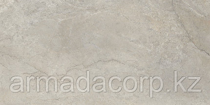 60x120 ArcticStone Кремовый Матовый R10A, фото 5