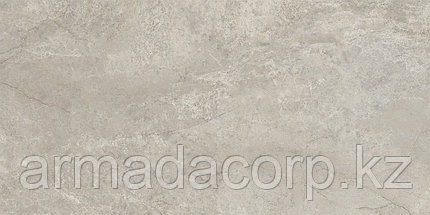 60x120 ArcticStone Кремовый Матовый R10A, фото 6