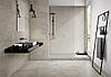 60x120 ArcticStone Кремовый Матовый R10A, фото 8