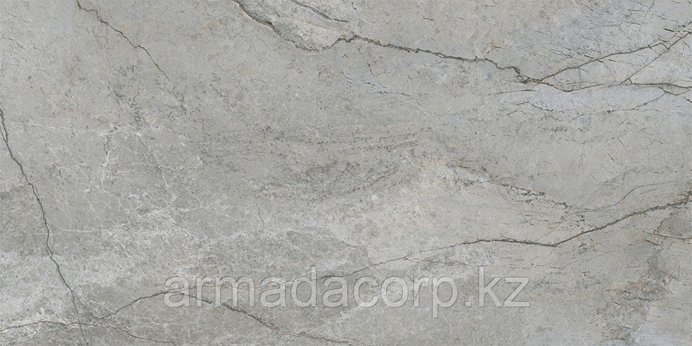 60x120 ArcticStone Серый Матовый R10A