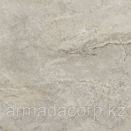 60x60 ArcticStone Кремовый Матовый R10A, фото 1