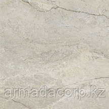 60x60 ArcticStone Кремовый Матовый R10A, фото 3