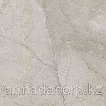 60x60 ArcticStone Кремовый Матовый R10A, фото 4