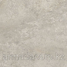 60x60 ArcticStone Кремовый Матовый R10A, фото 6