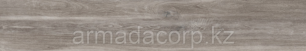20x120 Aspenwood Греж Матовый R10A