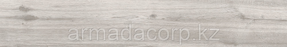 20x120 Aspenwood Норковый Матовый R10A, фото 1