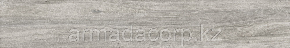 20x120 Aspenwood Норковый Матовый R10A, фото 4
