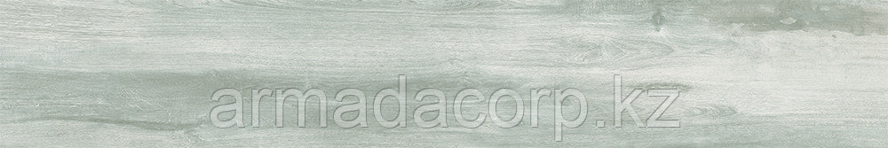 20x120 Aspenwood Норковый Матовый R10A, фото 5