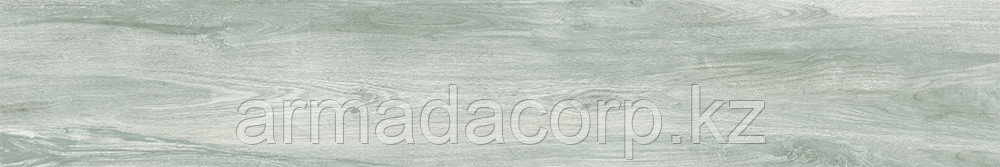 20x120 Aspenwood Норковый Матовый R10A, фото 6