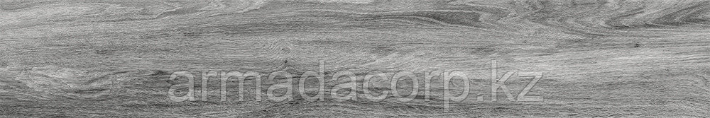 20x120 Aspenwood Серый Матовый R10A, фото 1