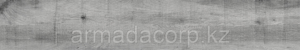 20x120 Aspenwood Серый Матовый R10A, фото 3