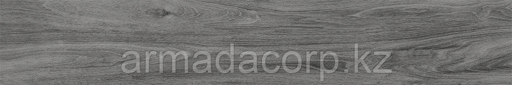 20x120 Aspenwood Темно-серый Матовый R10A, фото 1