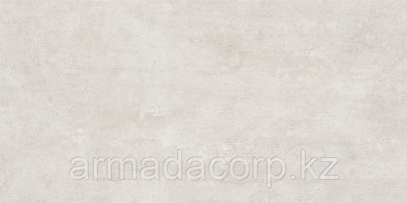 Beton-X Cветлый, фото 1