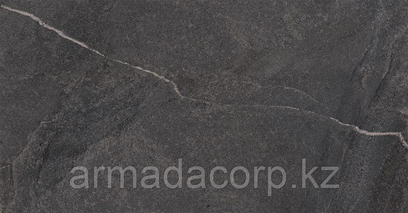 Cardostone Антрацит, фото 1
