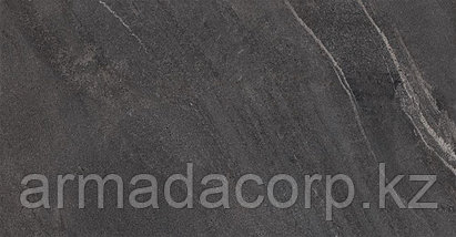 Cardostone Антрацит, фото 3