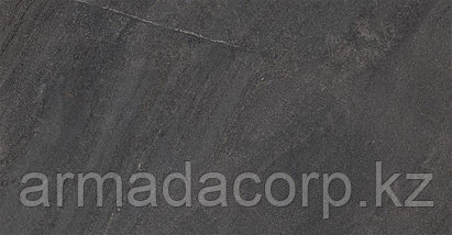 Cardostone Антрацит, фото 6