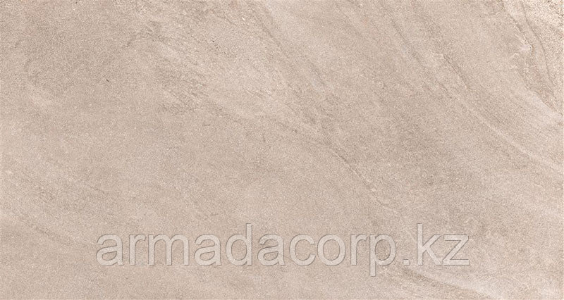 Cardostone Бежевый, фото 1