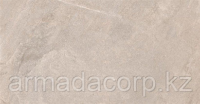 Cardostone Бежевый, фото 3
