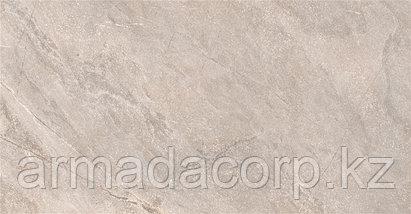 Cardostone Бежевый, фото 4