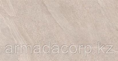 Cardostone Бежевый, фото 5