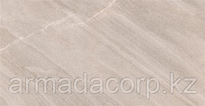 Cardostone Бежевый, фото 6