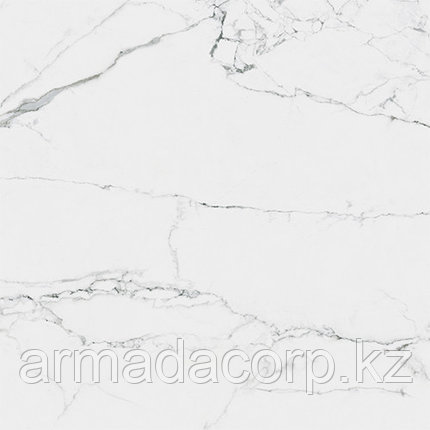 60x60 CityMarble Статуарио Венато Лаппато R9, фото 1