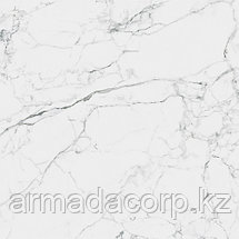 60x60 CityMarble Статуарио Венато Лаппато R9, фото 3