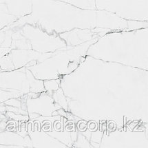 60x60 CityMarble Статуарио Венато Лаппато R9, фото 5
