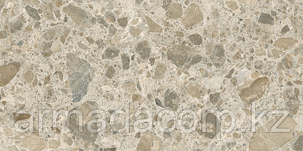 60x120 CityStone Чеппо Мультиколор Матовый R10A, фото 3