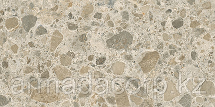 60x120 CityStone Чеппо Мультиколор Матовый R10A, фото 4