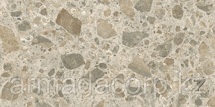 60x120 CityStone Чеппо Мультиколор Матовый R10A, фото 5