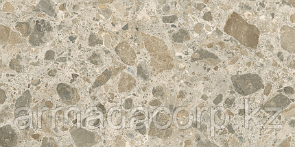 60x120 CityStone Чеппо Мультиколор Матовый R10A, фото 6