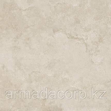 60x60 CityStone Травертин Клауд Матовый R10A, фото 1