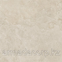 60x60 CityStone Травертин Клауд Матовый R10A, фото 3