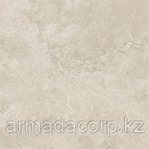 60x60 CityStone Травертин Клауд Матовый R10A, фото 4