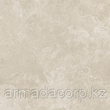 60x60 CityStone Травертин Клауд Матовый R10A, фото 5