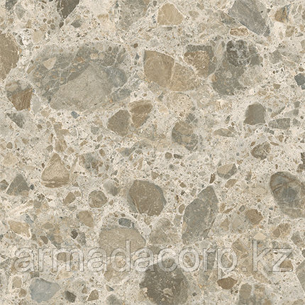 60x60 CityStone Чеппо Мультиколор Матовый R10A, фото 1