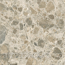 60x60 CityStone Чеппо Мультиколор Матовый R10A, фото 3