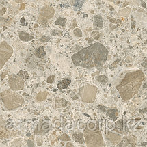 60x60 CityStone Чеппо Мультиколор Матовый R10A, фото 4