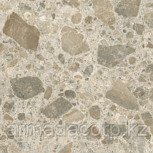 60x60 CityStone Чеппо Мультиколор Матовый R10A, фото 5