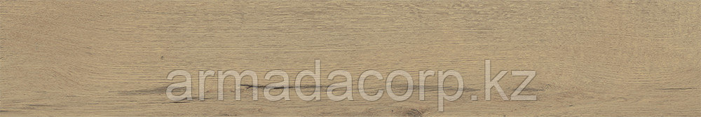 20x120 CraftWood Медовый Матовый R10A, фото 1
