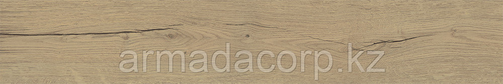 20x120 CraftWood Медовый Матовый R10A, фото 6
