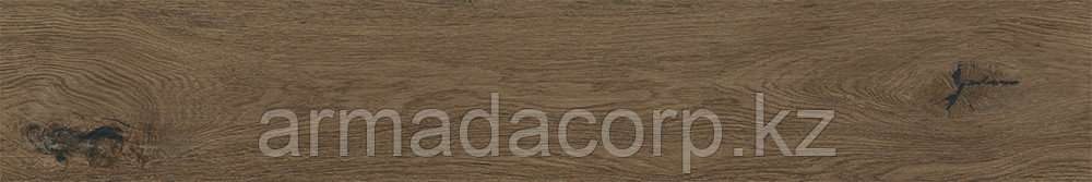 20x120 CraftWood Тауп Матовый R10A, фото 3