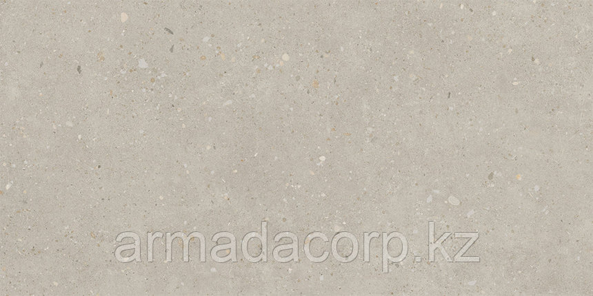 60x120 FlakeCement Кремовый Матовый R10A, фото 1