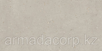 60x120 FlakeCement Кремовый Матовый R10A, фото 3